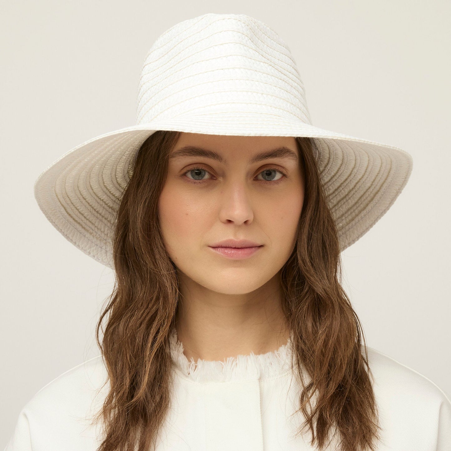 Tilley Sorrento Hat