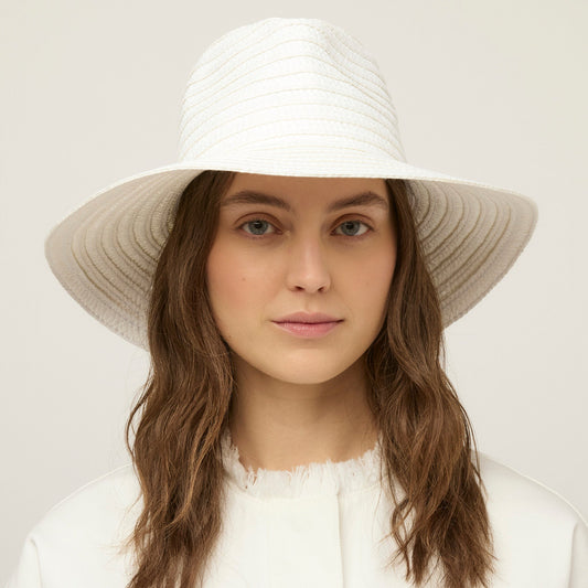 Tilley Sorrento Hat