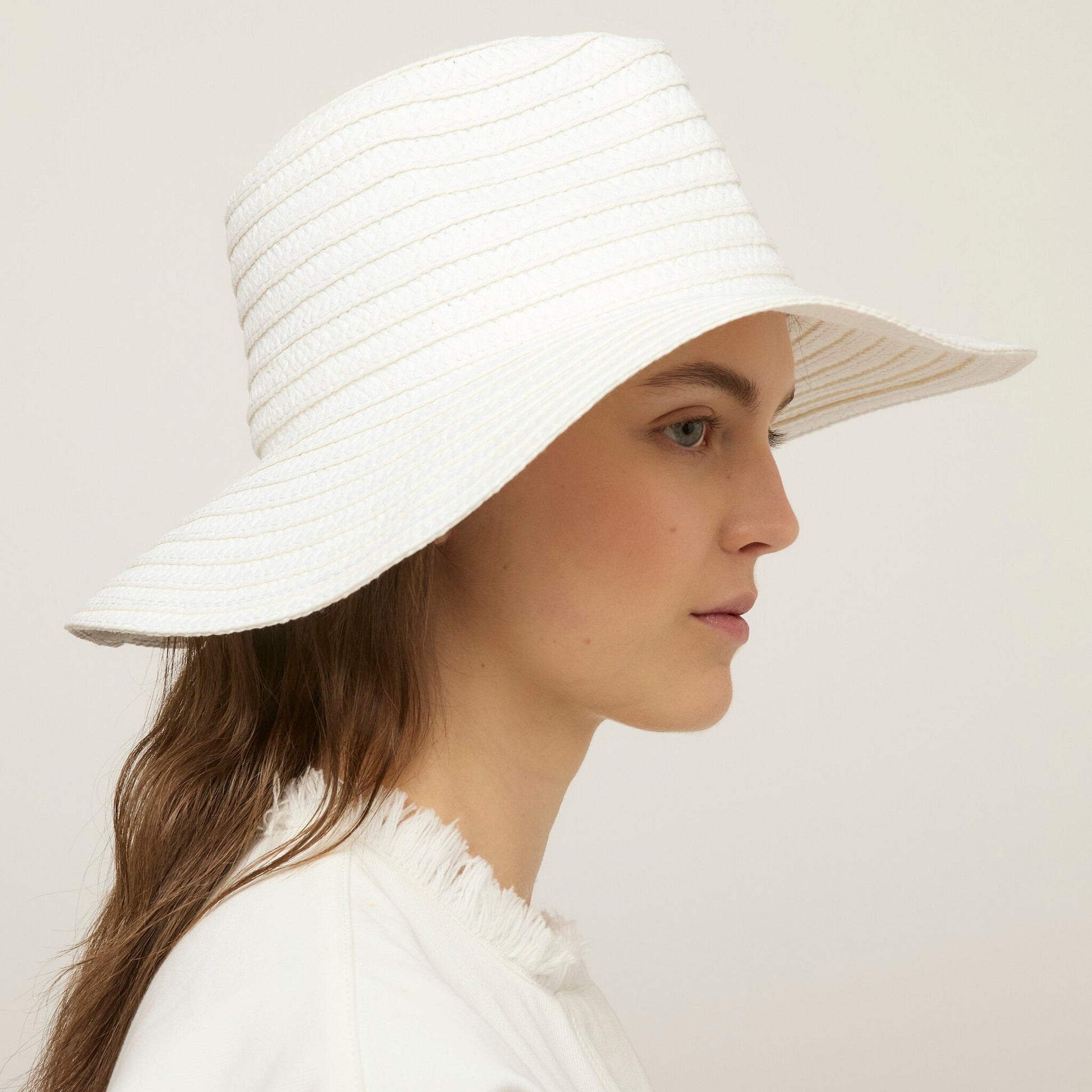 Tilley Sorrento Hat