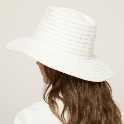 Tilley Sorrento Hat
