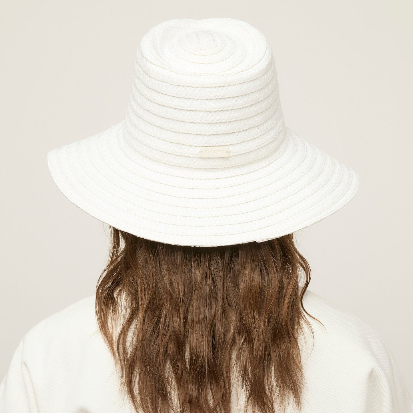 Tilley Sorrento Hat