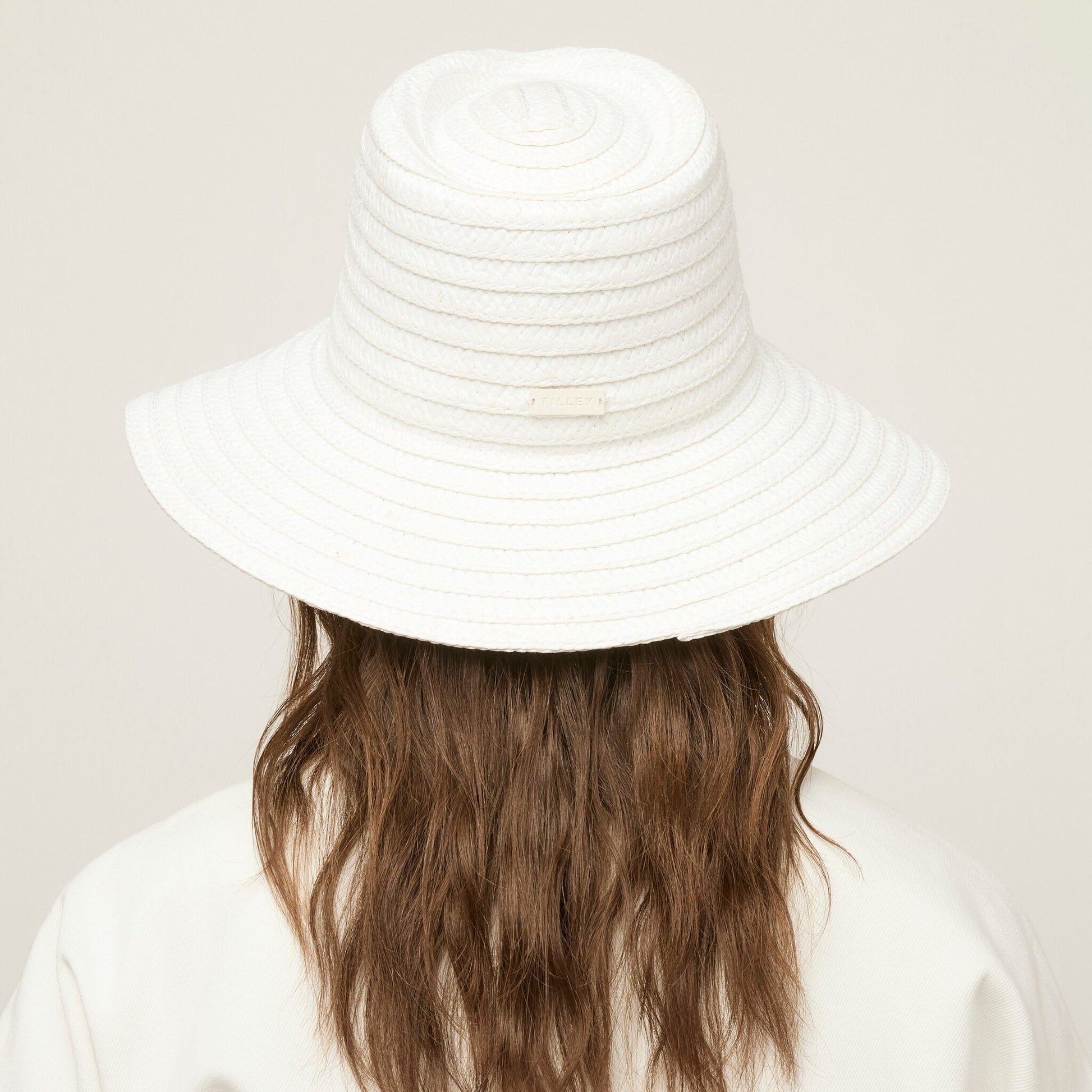 Tilley Sorrento Hat