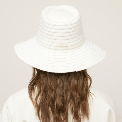 Tilley Sorrento Hat