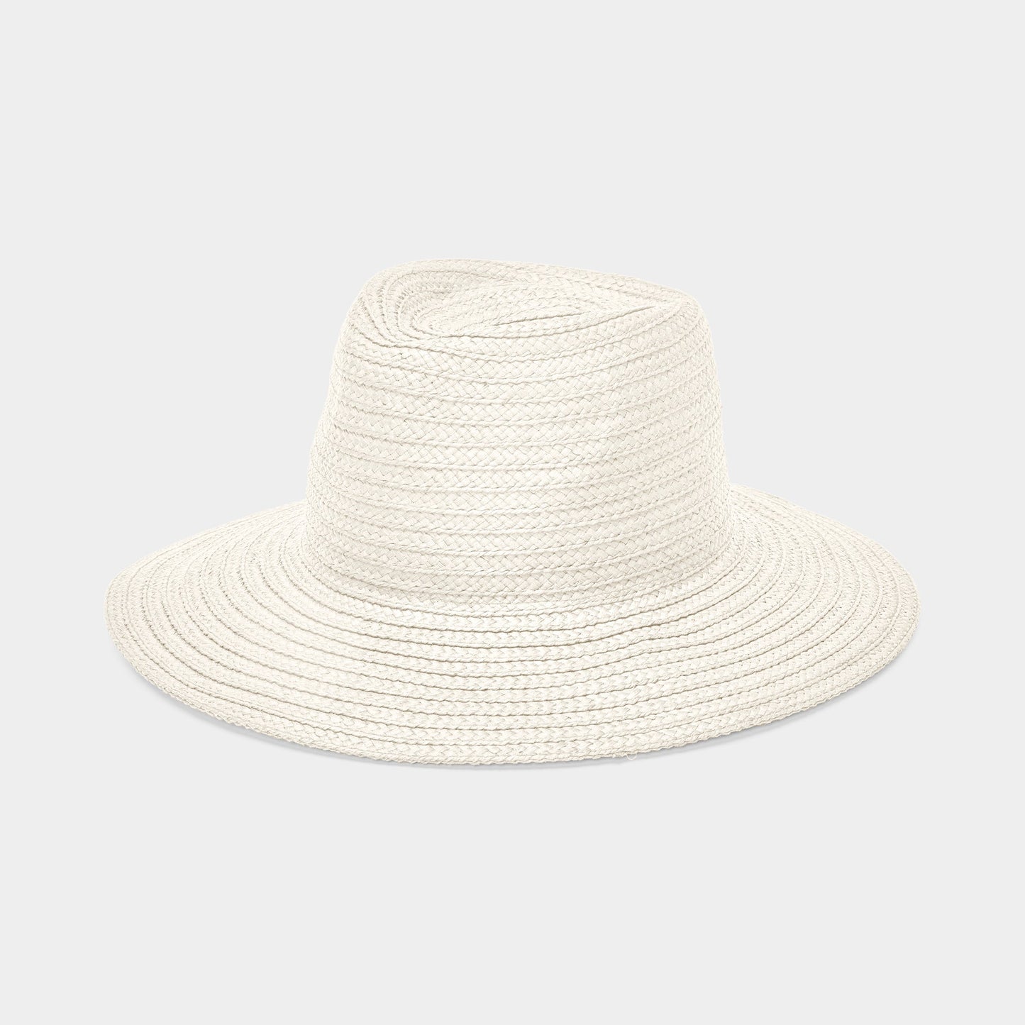 Tilley Sorrento Hat