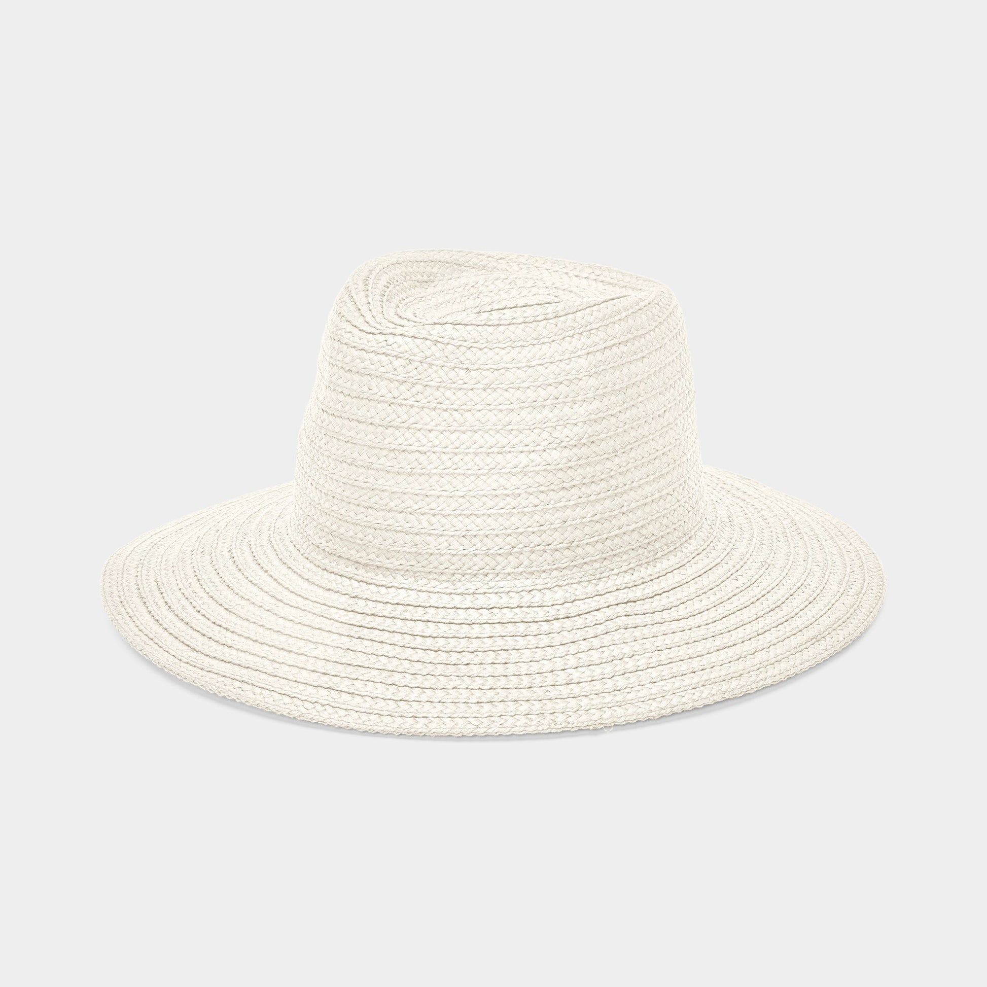 Tilley Sorrento Hat
