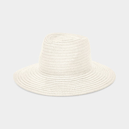 Tilley Sorrento Hat
