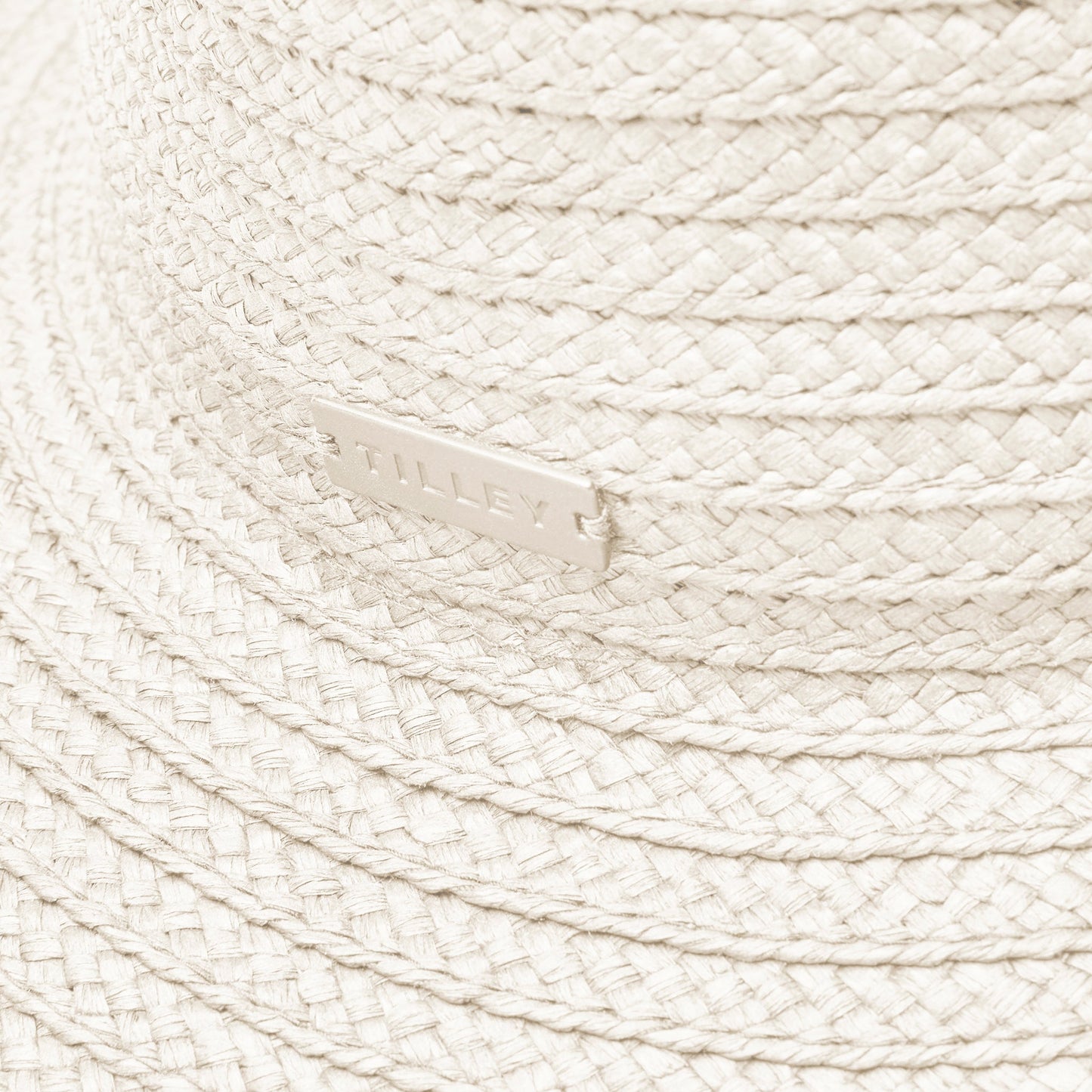 Tilley Sorrento Hat