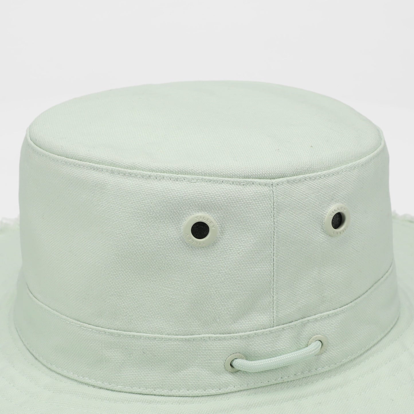 Tilley T3 Vintage Fringe Wanderer Hat