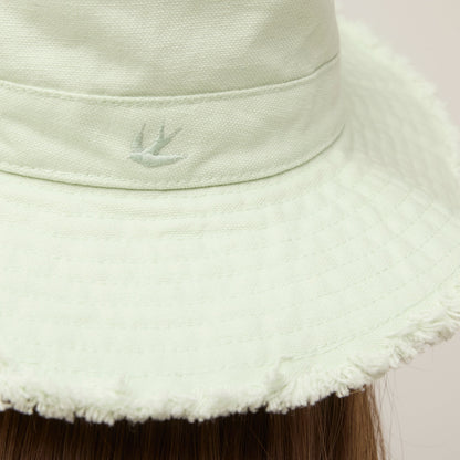 Tilley T3 Vintage Fringe Wanderer Hat