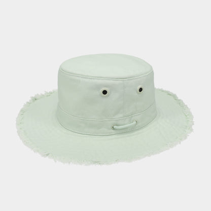 Tilley T3 Vintage Fringe Wanderer Hat