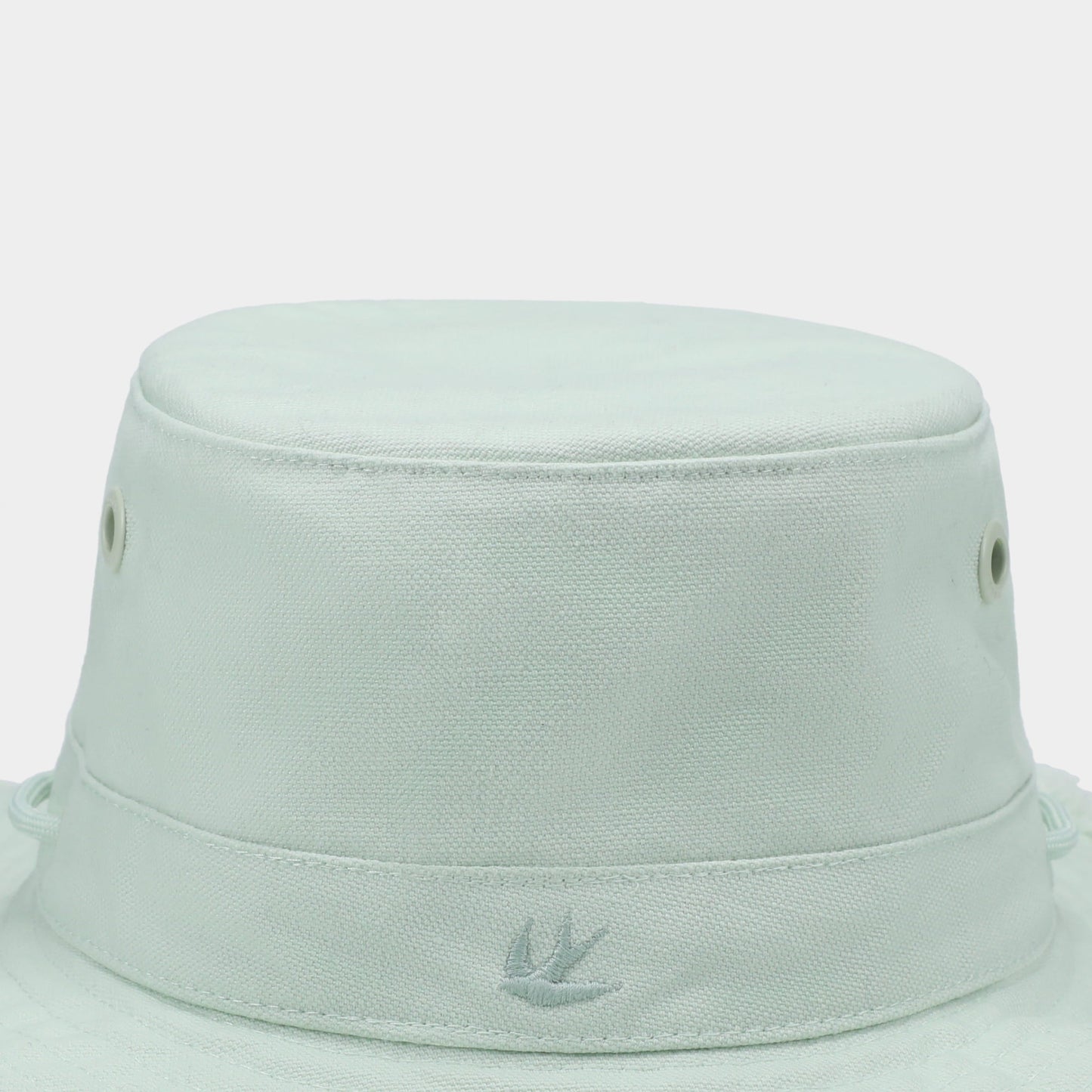 Tilley T3 Vintage Fringe Wanderer Hat