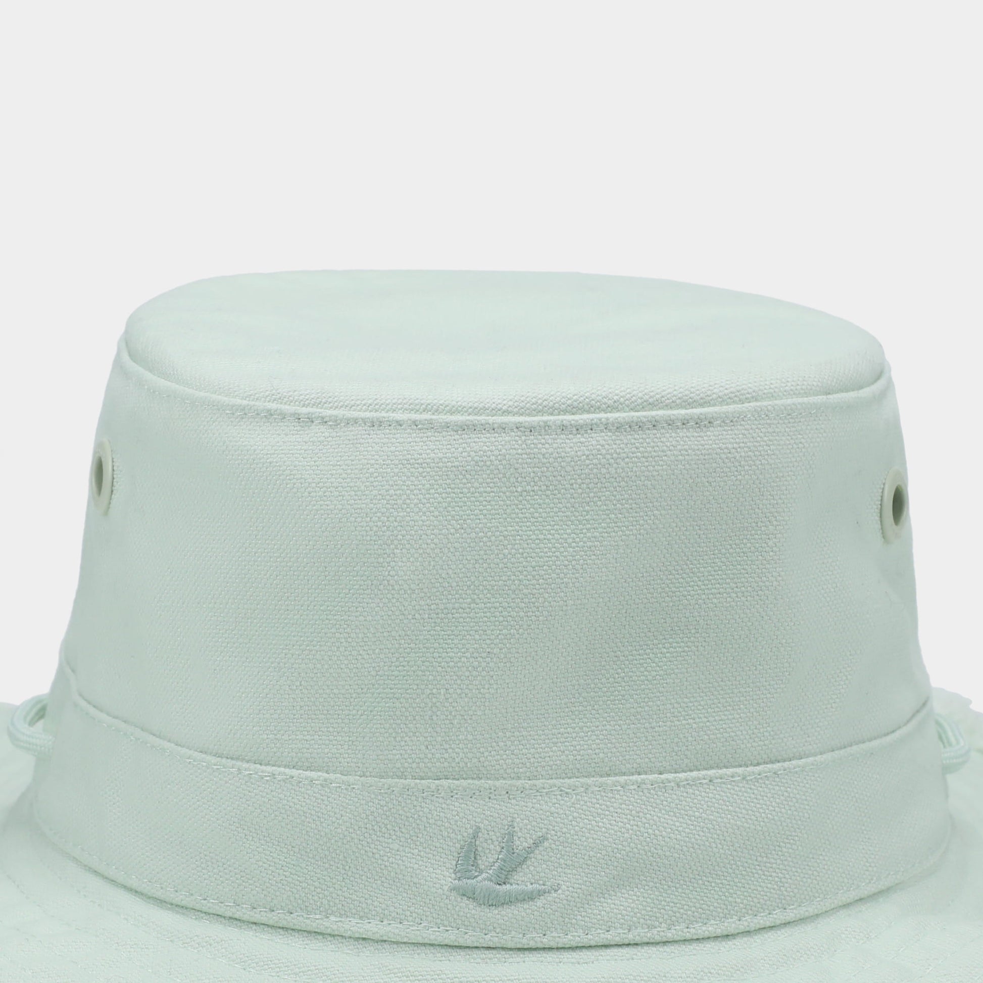 Tilley T3 Vintage Fringe Wanderer Hat