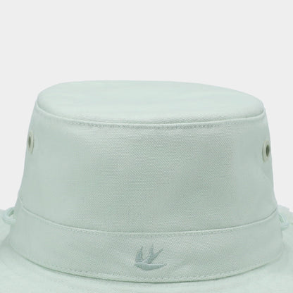 Tilley T3 Vintage Fringe Wanderer Hat
