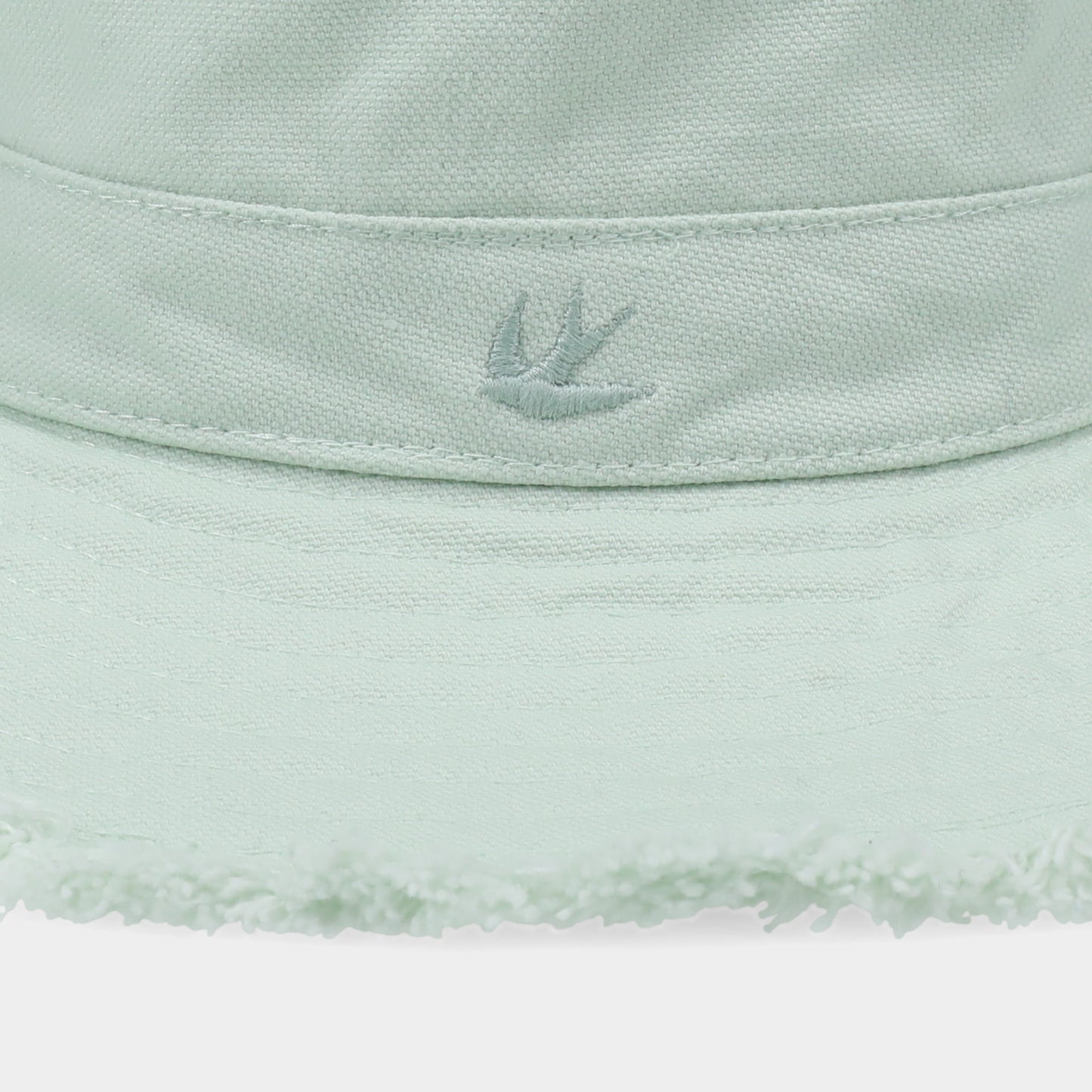 Tilley T3 Vintage Fringe Wanderer Hat
