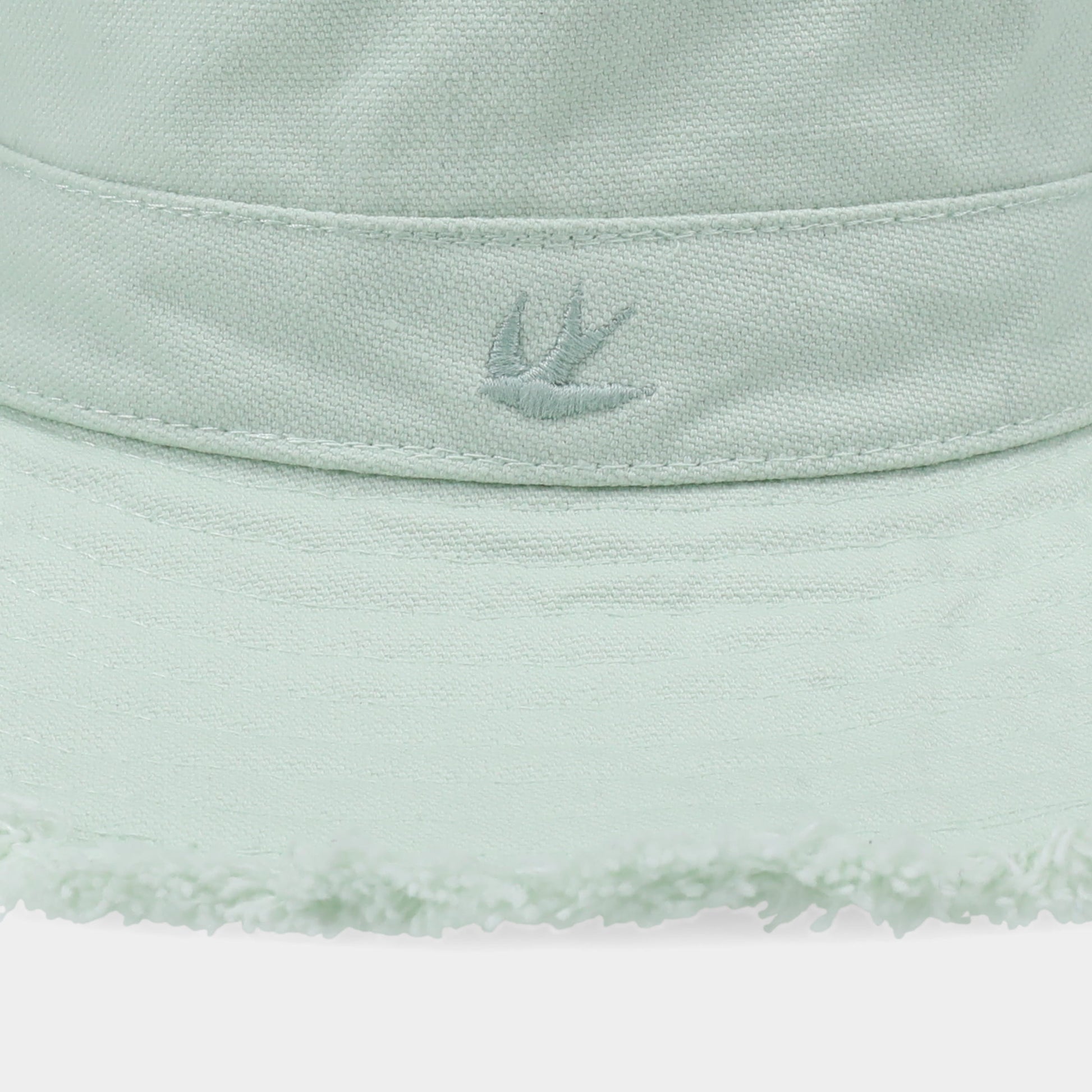 Tilley T3 Vintage Fringe Wanderer Hat