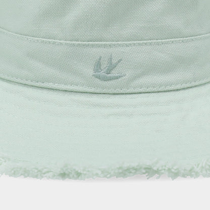 Tilley T3 Vintage Fringe Wanderer Hat