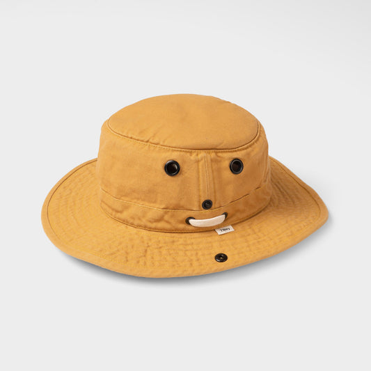 Tilley T3 Wanderer Hat