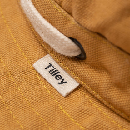 Tilley T3 Wanderer Hat