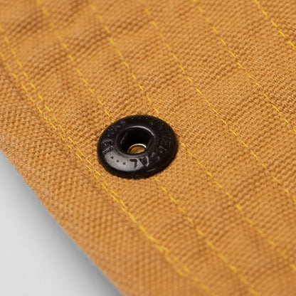 Tilley T3 Wanderer Hat