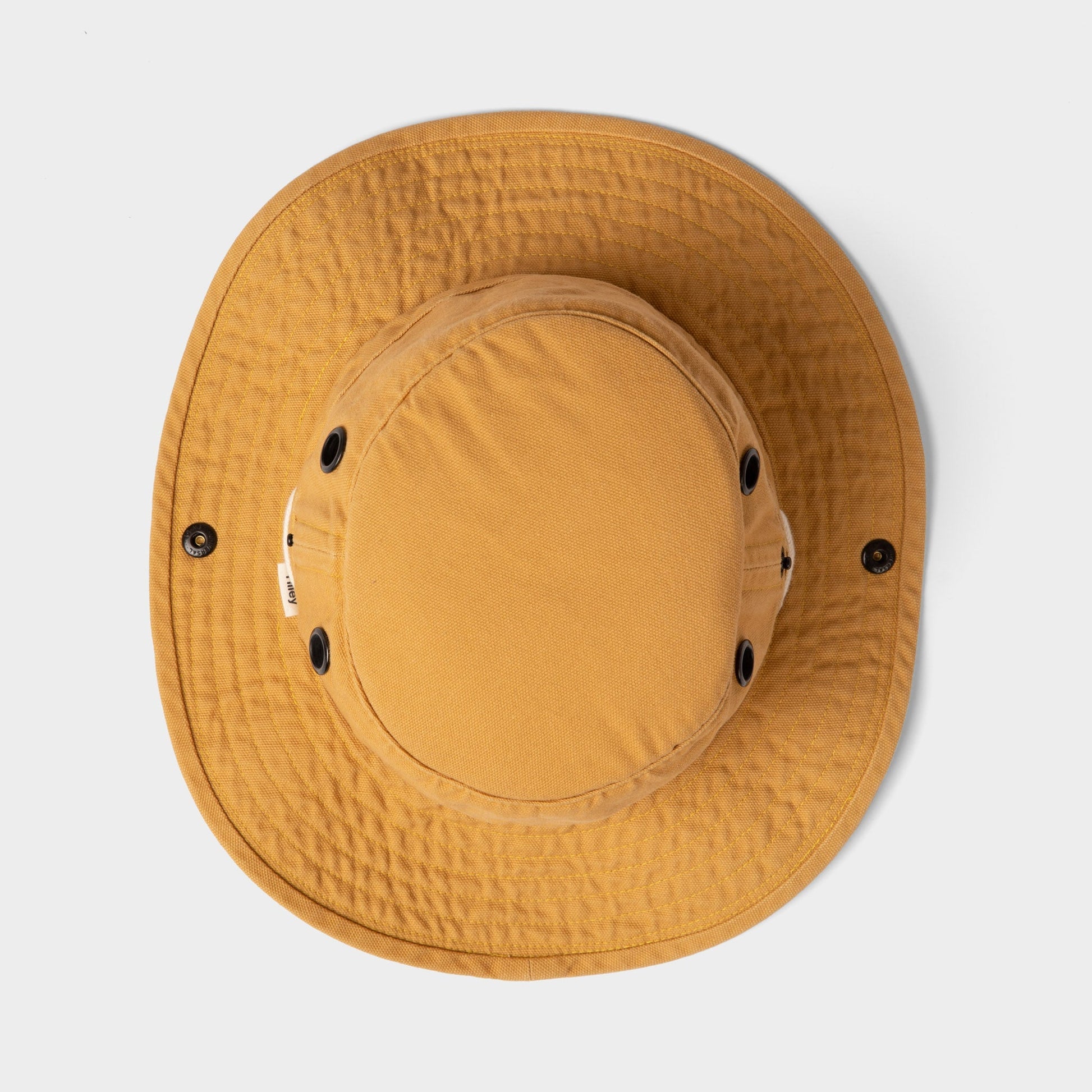 Tilley T3 Wanderer Hat