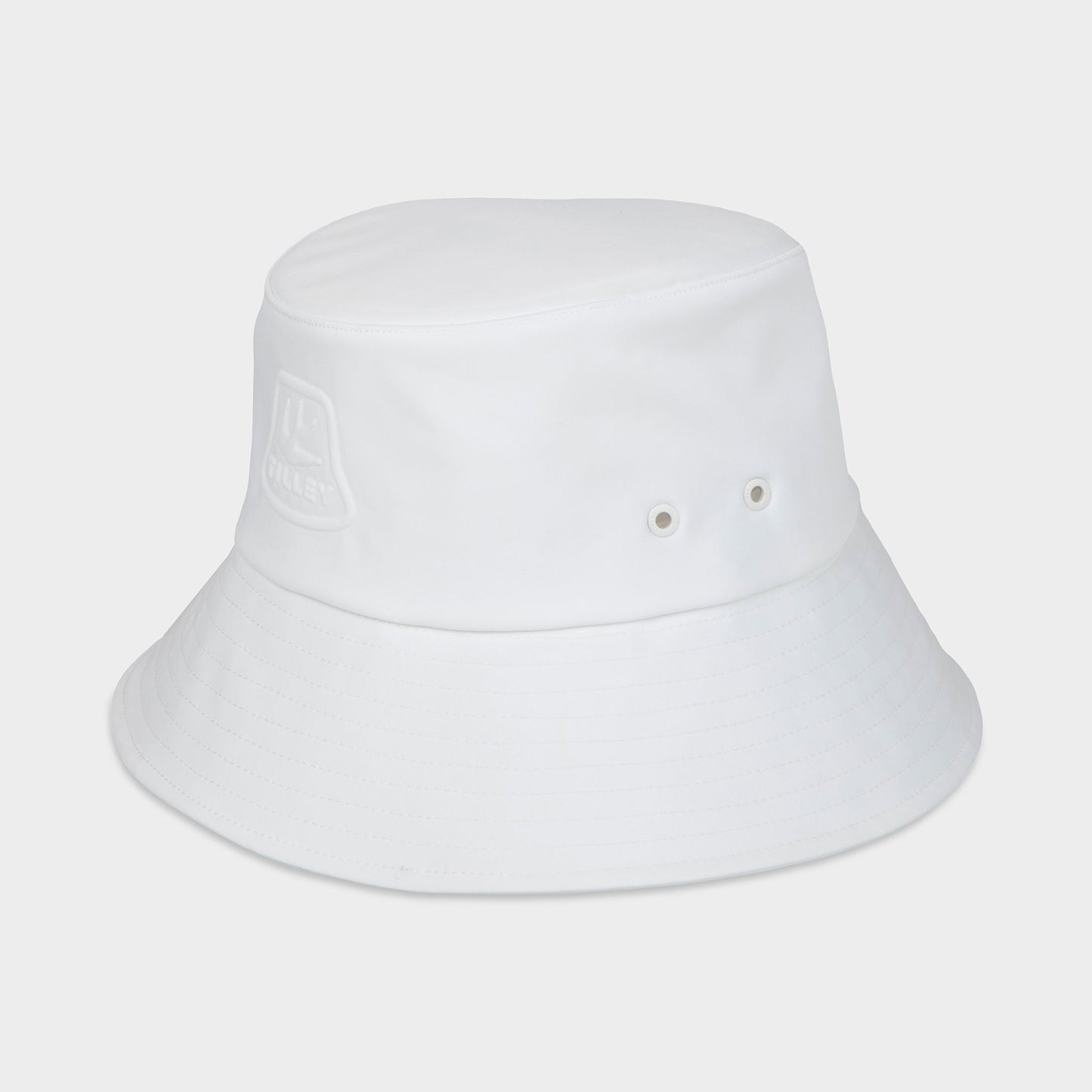 Tilley Traveler Wide Brim Bucket Hat
