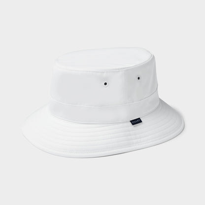 Tilley T1 Technical Bucket Hat