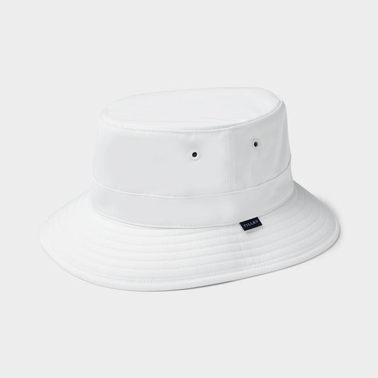 Tilley T1 Technical Bucket Hat