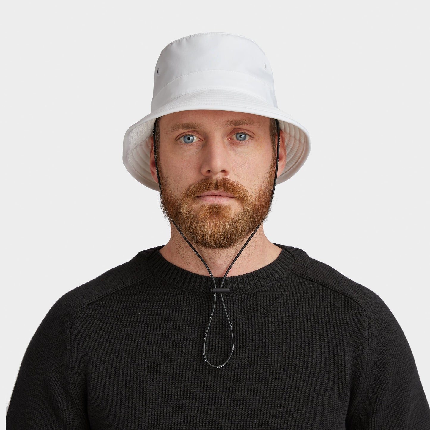 Tilley T1 Technical Bucket Hat