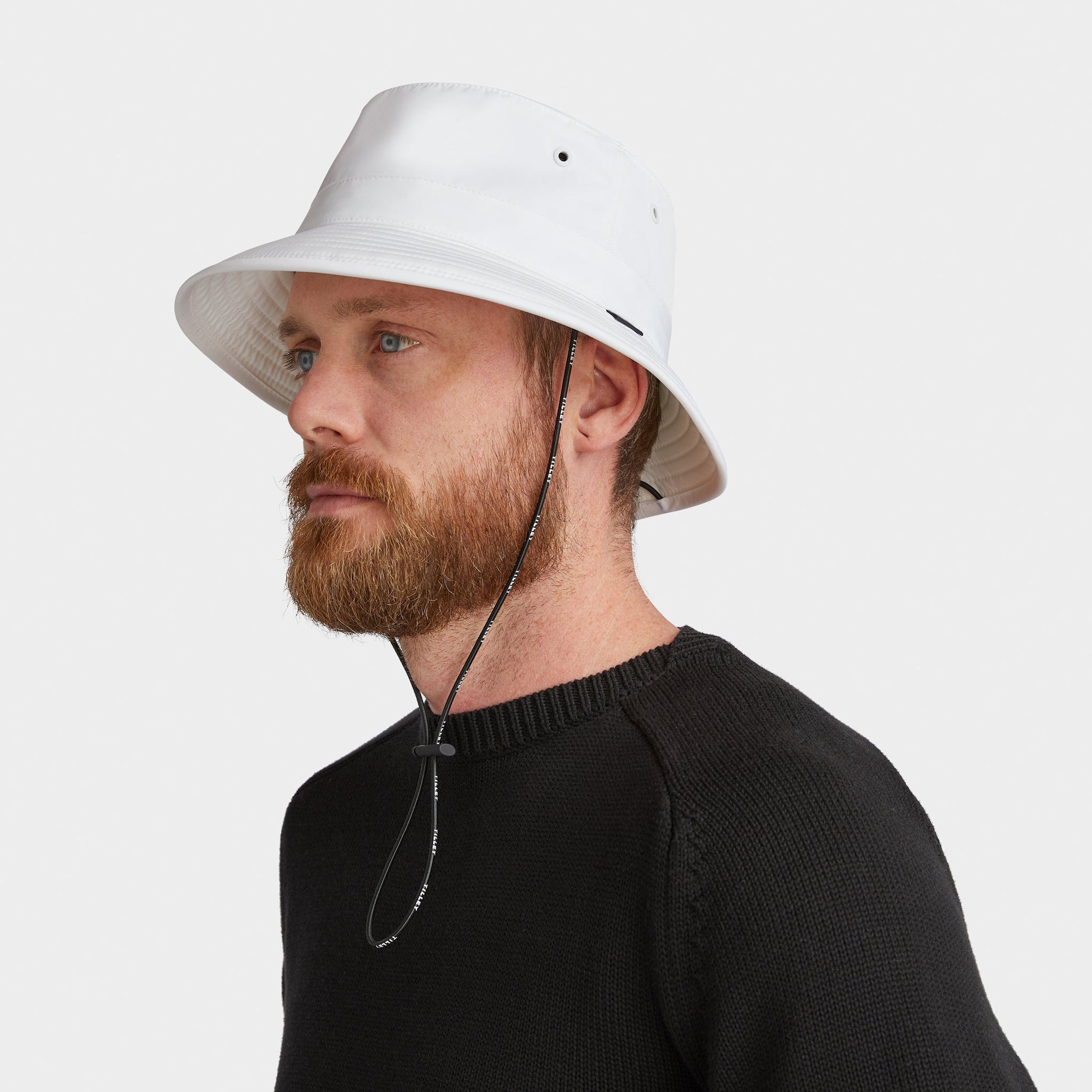 Tilley T1 Technical Bucket Hat