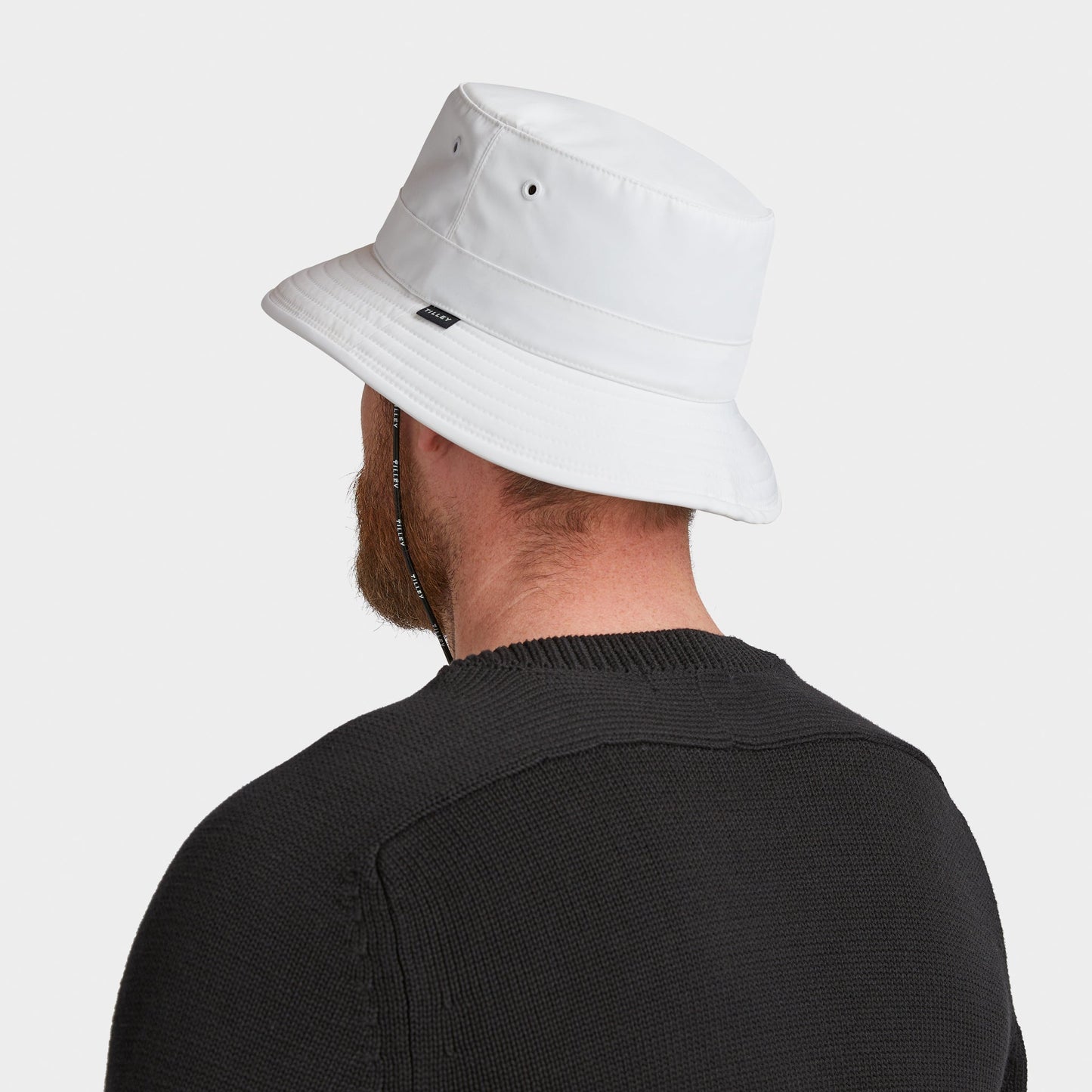 Tilley T1 Technical Bucket Hat