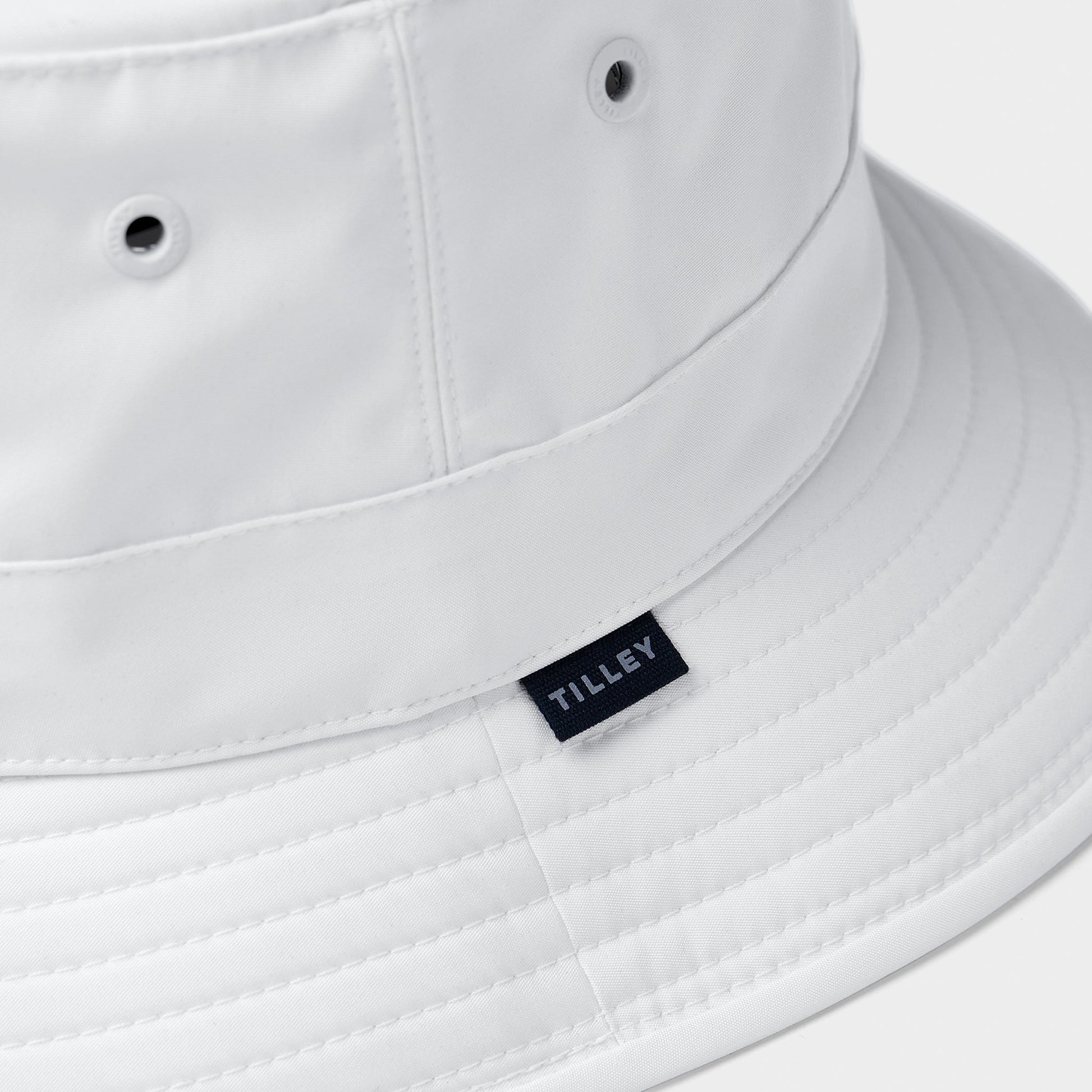 Tilley T1 Technical Bucket Hat