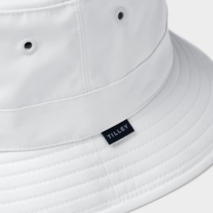 Tilley T1 Technical Bucket Hat