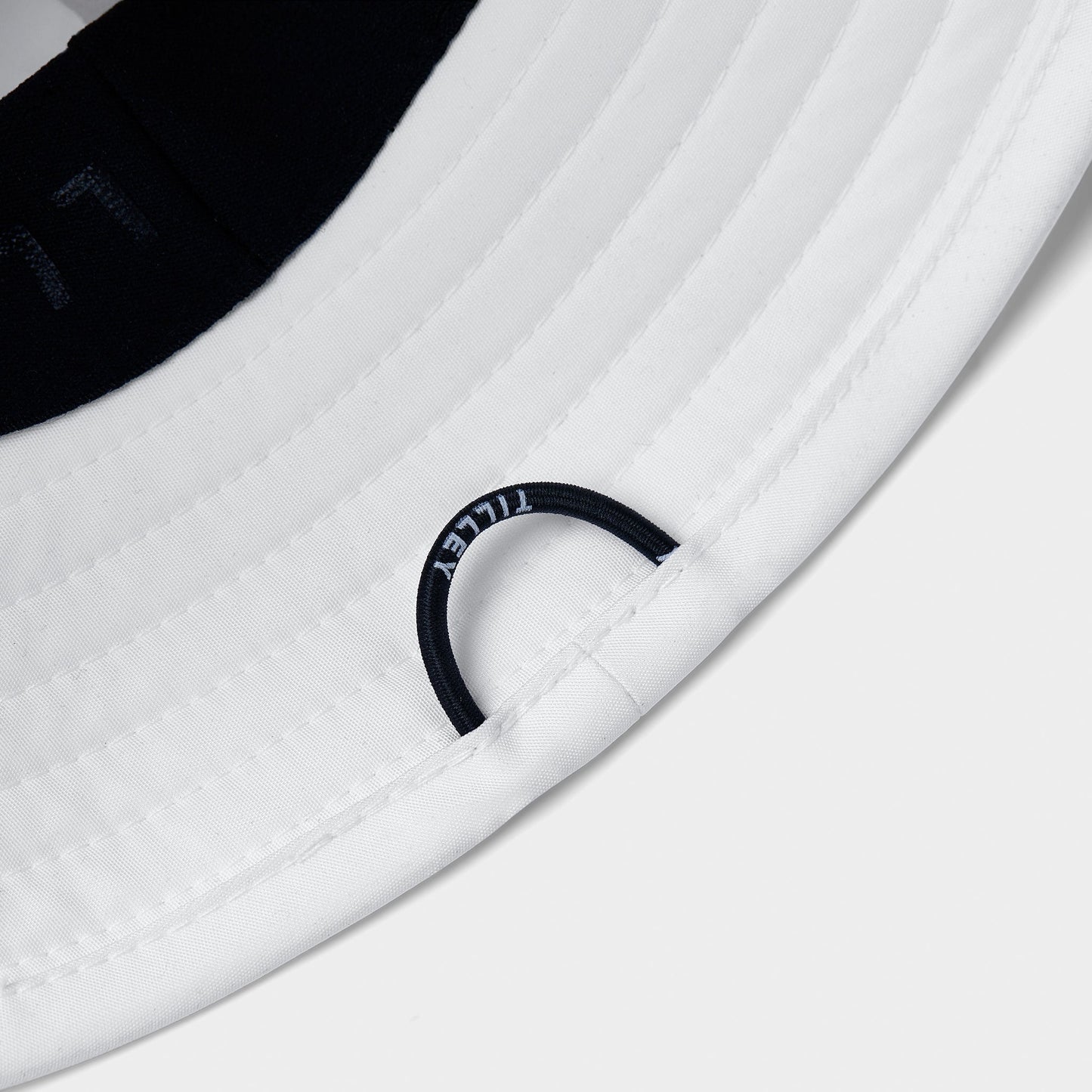 Tilley T1 Technical Bucket Hat
