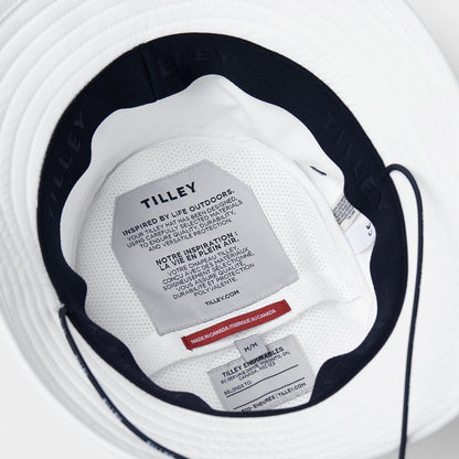 Tilley T1 Technical Bucket Hat