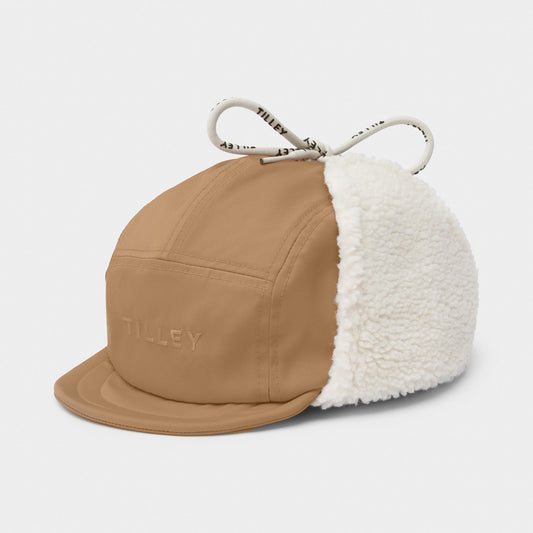 Tilley Rove Aviator