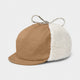 Dark Camel