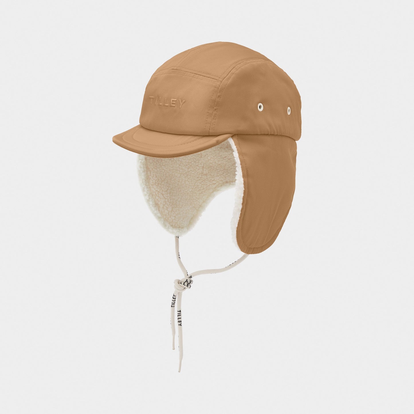 Tilley Rove Aviator