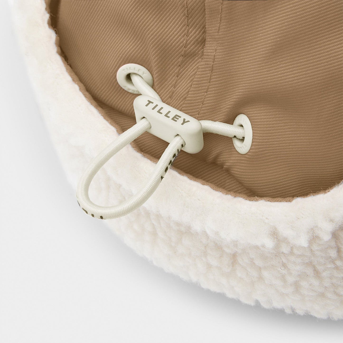 Tilley Rove Aviator