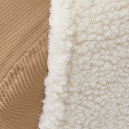 Tilley Rove Aviator