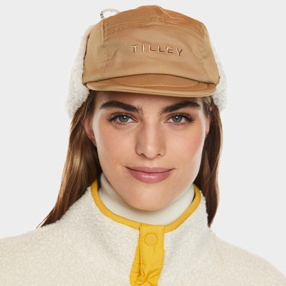 Tilley Rove Aviator