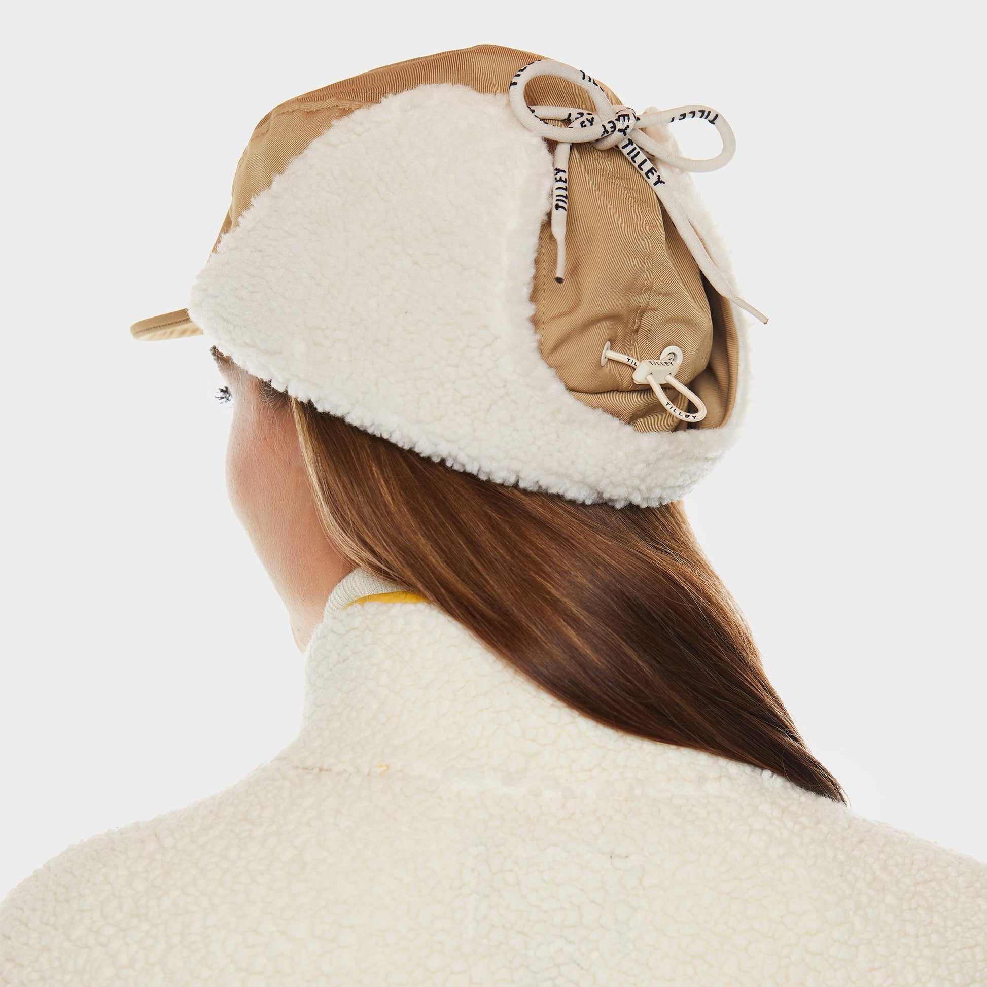 Tilley Rove Aviator