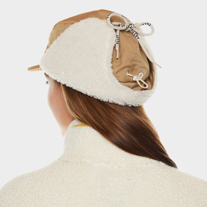 Tilley Rove Aviator