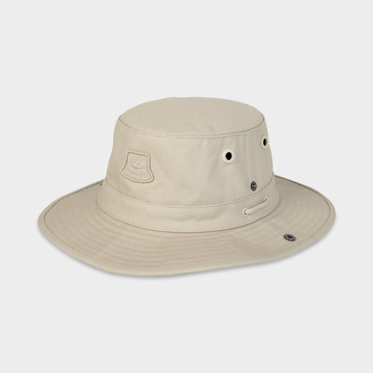 Tilley T3 Sahara Hat