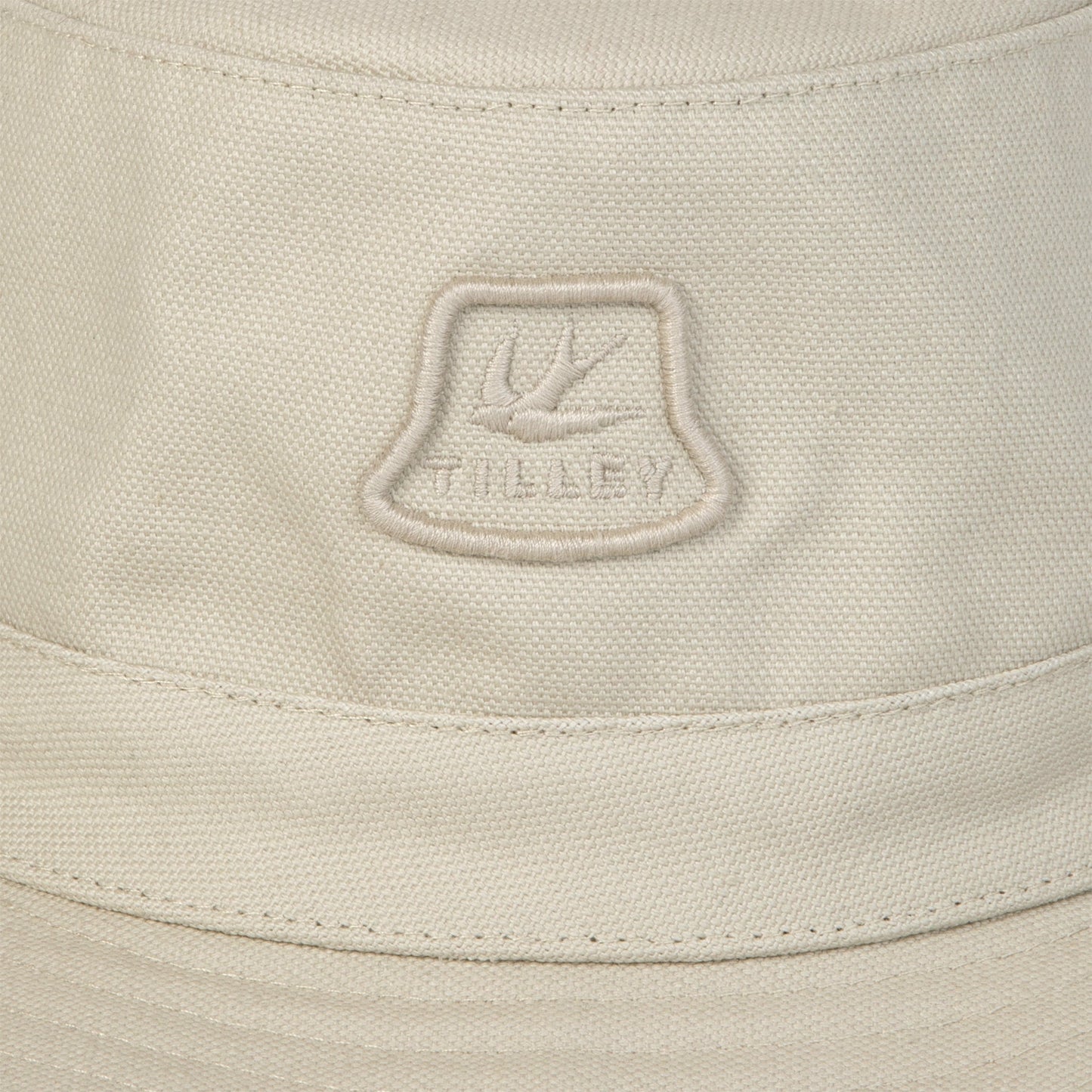 Tilley T3 Sahara Hat