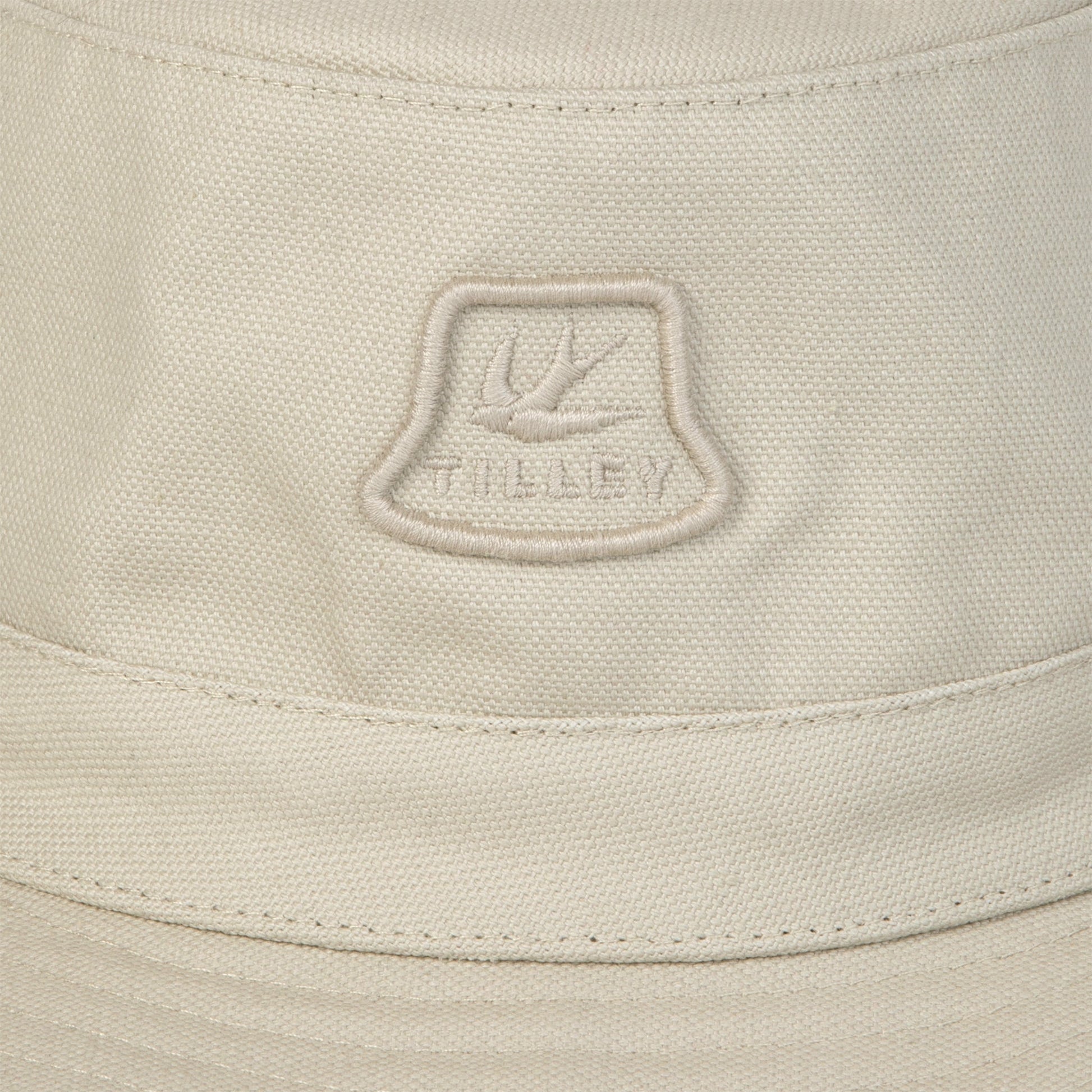 Tilley T3 Sahara Hat