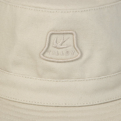 Tilley T3 Sahara Hat