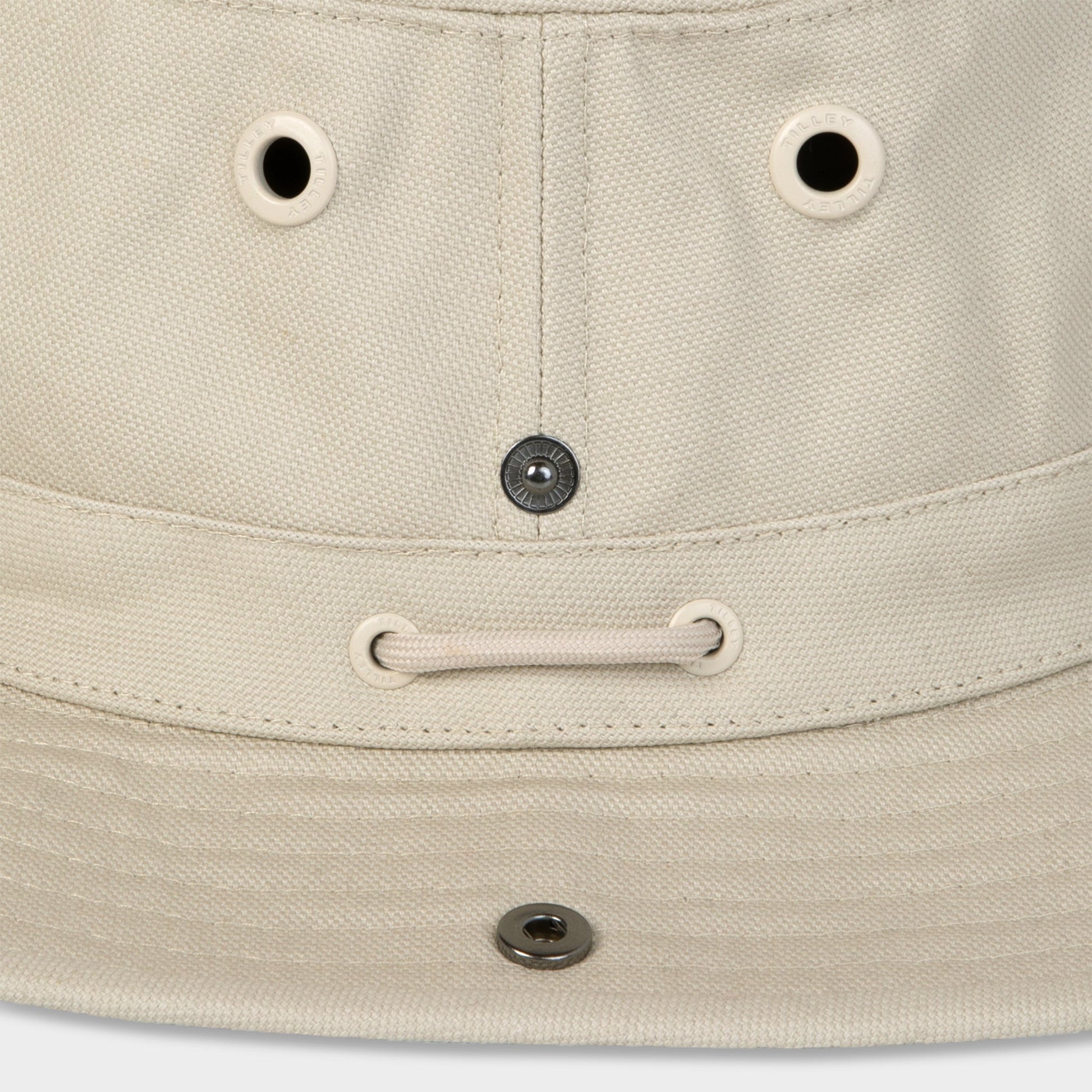 Tilley T3 Sahara Hat