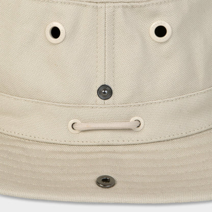Tilley T3 Sahara Hat