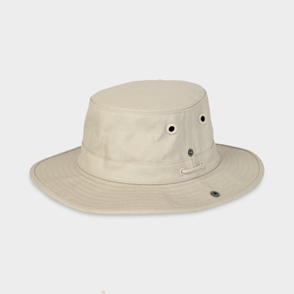 Tilley T3 Sahara Hat