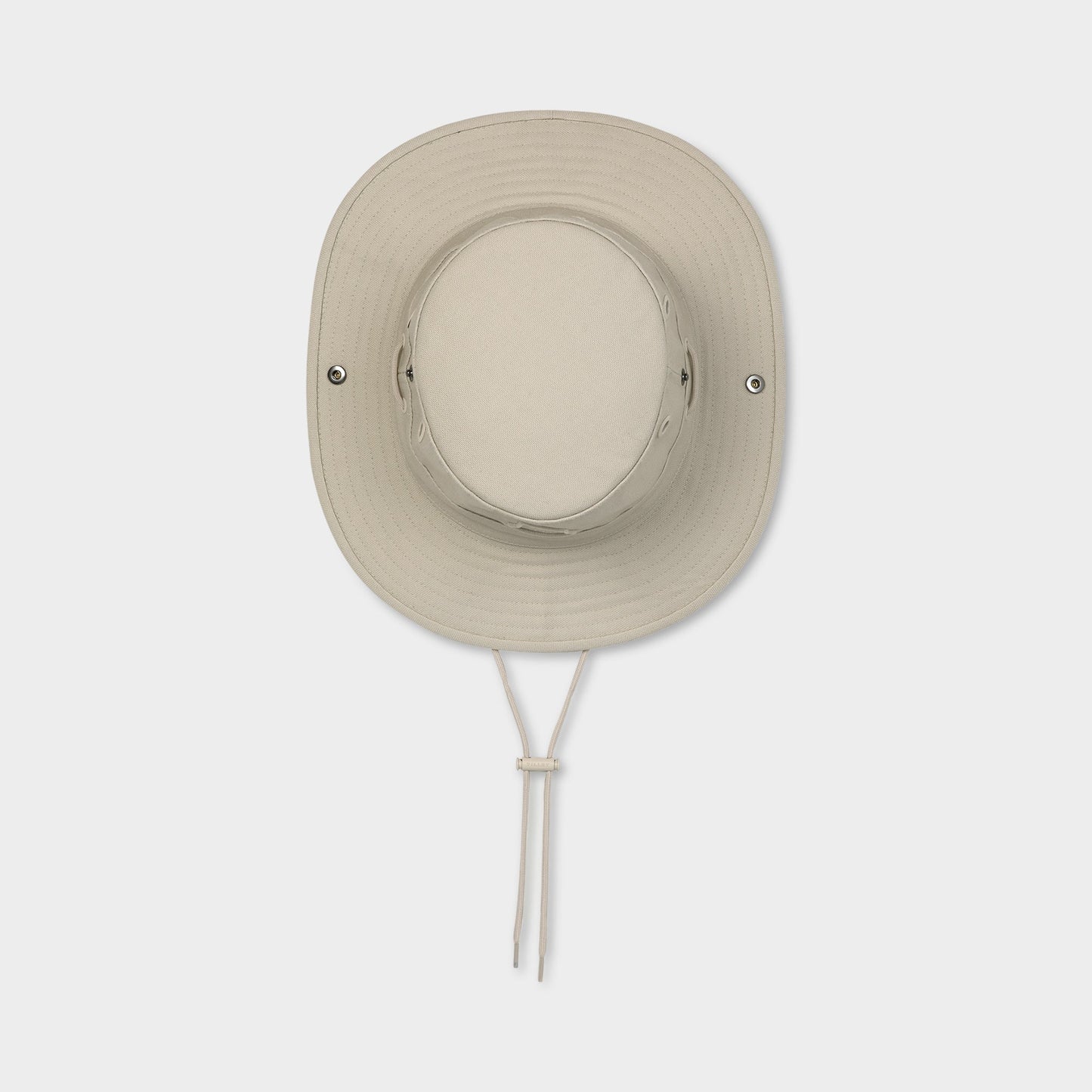Tilley T3 Sahara Hat